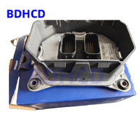 Unidad de control electrónico BDHCD ECU ECM para Volvo Penta TAD851VE EC210B TH850R SANDEI THV800 22771624 81466c EURO6