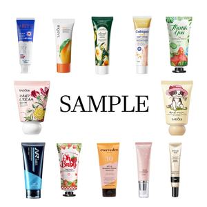 Machine de remplissage et de scellement de <span class=keywords><strong>tube</strong></span> Machine automatique de remplissage et de scellage de <span class=keywords><strong>tube</strong></span> en plastique d'onguent de dentifrice - Product Image 3