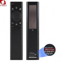 Control Remoto Solar de Primera Calidad, 8 Modelos Mixtos, BN59-01385A para Televisores Samsung BN59-01385B BN59-01385D