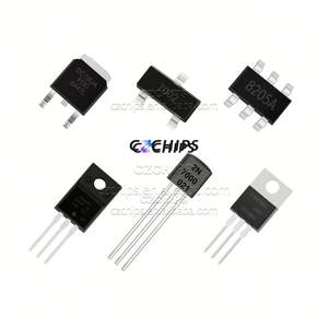 Nouveau et original – Transistor semi-conducteur triode 2SD2083 TO-3P – CZSKU:C6D3G0B7 - Product Image 1