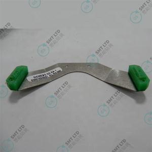 Pièces de frein SMT pour STAR pour 03001653S01 - Product Image 3