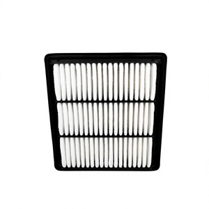 Filtro de aire Mayichaoren Myk-70060 para Toyota Land Cruiser tamaño estándar N 17801-70060 - Product Image 1