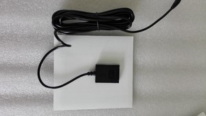 ation industrielle et Spécification Normale panneau solaire machine de fabrication pour ligne de production de panneaux solaires - Product Image 5