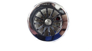 Prix d'usine Mimi Routeur CNC <span class=keywords><strong>Machine</strong></span> de gravure de bureau Routeur CNC 4 axes 800W 2026 Vente chaude <span class=keywords><strong>Machine</strong></span> de routeur CNC E-CUT - Product Image 3