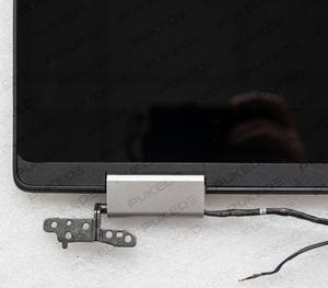 Pantalla Táctil LCD Completa de 14.0'' para Portátil <span class=keywords><strong>DELL</strong></span> <span class=keywords><strong>Inspiron</strong></span> 14 5482 <span class=keywords><strong>5485</strong></span> 5491 2en1 P93G P93G001 - Product Image 4