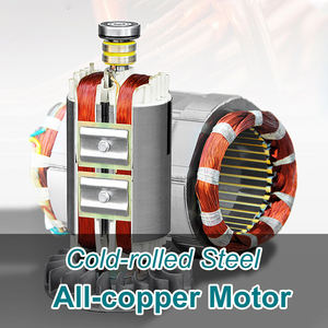 5-10kw essence 220V <span class=keywords><strong>prix</strong></span> générateur 5,5 kW pour la maison/1 pièces 10000W électrique 5kW lumière 7.5kVA générateurs à essence - Product Image 6