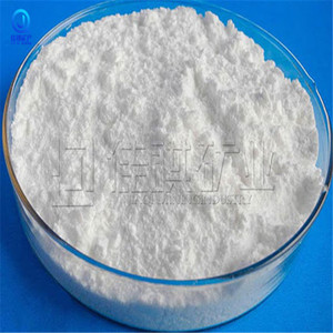 Celite <span class=keywords><strong>diatomacea</strong></span> <span class=keywords><strong>terra</strong></span> - Product Image 2