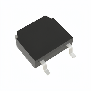 Single Diodes Original One Stop Service DSEI120-12AZ-TUB Buy Electronics Components Online TO-268-3, D3PAK , TO-268AA - Product Image 1