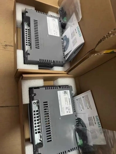 100% ban đầu 6av2124-0mc01-0ax0 HMI Màn hình điều hành bảng điều khiển màn hình cảm ứng TFT tp1200 6av2124-0mc01-0ax0 - Product Image 4