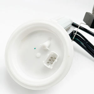 Pompe à carburant pour BMW Série 5 <span class=keywords><strong>E60</strong></span> 523i/525i/530i/<span class=keywords><strong>540i</strong></span> - Product Image 5