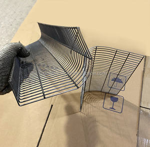 Plegadora de herramientas de freno, dobladora CNC para recubrimiento de herramienta de arco <span class=keywords><strong>TOKYO</strong></span> - Product Image 5