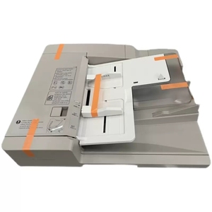 Nuevo Conjunto de Alimentador Automático de Documentos (ADF) para Copiadoras C3320, 3325, 3330, 3520, 3525, 3530, 3020 - Product Image 2