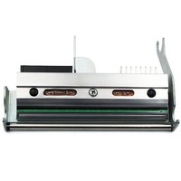 Tête d'impression 1-010043-900brand compatible avec l'imprimante thermique Intermec Pm4i Pf4i 203dpi Plc, neuve et originale 1-010043-900brand