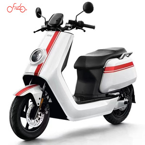 Espejo Retrovisor de 8mm para Motocicletas, Bicicletas Eléctricas y Ciclomotores, Venta Caliente, Directo de Fábrica, Hecho de Plástico - Product Image 6