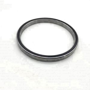 ตลับลูกปืนกันรุนแบบแกนบาง PBAC880 รุ่นขายดี <span class=keywords><strong>PBAC</strong></span> 880 - Product Image 4