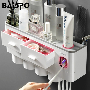 Advertising <strong>Toothbrush</strong> Holder <strong>Travel</strong> Plastic <strong>Toothbrush</strong> <strong>case</strong> for Hotel - Product Image 4