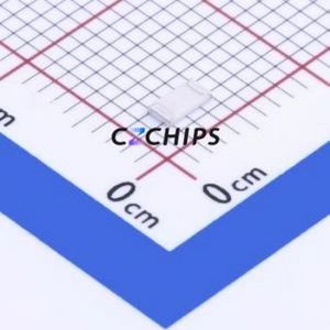 PTFR1206B68K0N9 SMD Resistor 1206 ( Type: Thin Film )( Resistance: 68kOhm Precision: 0.1% ) - Product Image 2
