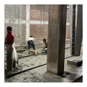 Progetto di Essiccatoio per <span class=keywords><strong>Mattoni</strong></span> Completamente Automatico con Macchinari per la Produzione di <span class=keywords><strong>Mattoni</strong></span> e Attrezzature di Essiccazione a Forno a Tunnel - Product Image 5