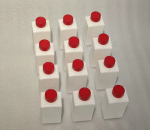 Leiink mürekkep IE450 70000-00015 sarı pigmentli mürekkep <span class=keywords><strong>MEK</strong></span> bazlı ana % yedek filtre orijinal - Product Image 2