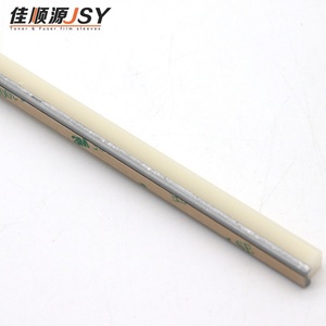 Barra de Lubricante Secundaria Compatible de Alta Calidad, Piezas Nuevas para Versant 80 180 2100 3100 V80, Suministros para Impresora de Correa de Transferencia - Product Image 4