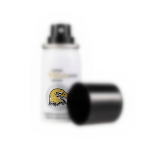Spray désensibilisant pour hommes LongtimeX pour l'éjaculation retardée - Modèle k1230 Sans effets secondaires - Product Image 3