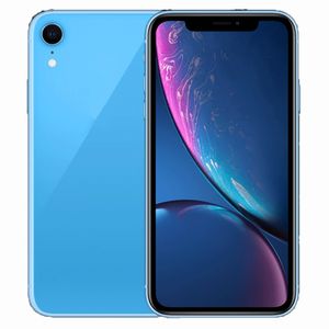 <span class=keywords><strong>Iphones</strong></span> usados para Iphone X Xr Xs Xsmax 11 12 Pro Max 13Pro Teléfonos <span class=keywords><strong>baratos</strong></span> Desbloqueado Iphone Segunda mano - Product Image 5