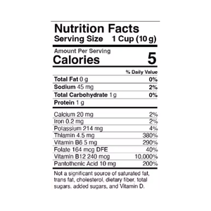 Disponible en usine, brûleur de graisse 100% naturel, champignon premium, garcinia, ginseng, vitamines B, poudre de café minceur - Product Image 5