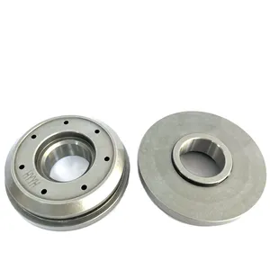 Chất lượng cao van xoay van rotator <span class=keywords><strong>pielstick</strong></span> 8pc2-5l cho bộ phận động cơ diesel Hàng Hải - Product Image 1