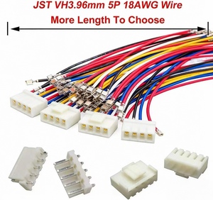 Máquina Automática de Chicoteamento de Fios com Funções de Enfaixamento e Trançado para Chicotes Industriais e Montagem Elétrica - Product Image 1