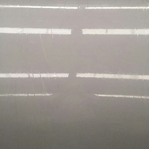 Koshihiro White Paperboard <b>Adhesive</b> Processing 28x3 15036 <b>High</b> Viscosity Strong Adhesion Label Coating Lamination - Product Image 3