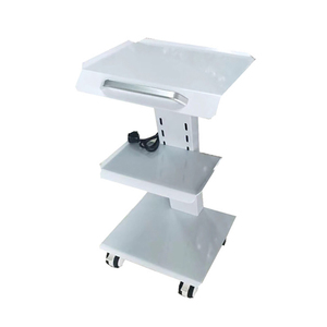 3 Layer Stainless Steel Hospital Clinic