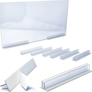 Porte-billets magnétiques Super Grip - Product Image 6