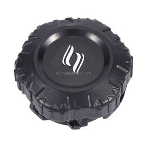 نظام ربط سريع التعديل يوفر تناسبًا دقيقًا، أحذية رياضية خارجية متينة صديقة للبيئة من البلاستيك، إبزيم حذاء سهل الارتداء والخلع بيد واحدة - Product Image 2