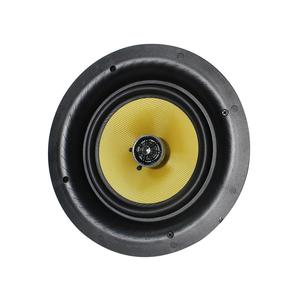 315110 8 pouces 50 Watt Coaxial Woofer Matière Plastique Actif bluetooth Étanche Sans Monture Haut-Parleur de Plafond en Paire - Product Image 2