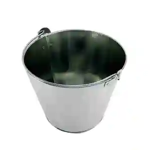 2019 cheapest ice beer bucket