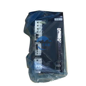 MDS-D-SVJ3-03NA ขับมอเตอร์ PLC ของแท้ใหม่ - Product Image 3