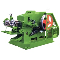 Máquina de remache automático de alta velocidad, superventas