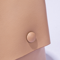 2020 nouvelle Conception En Gros sac de Messager Femmes fourre-tout Sacs À Main