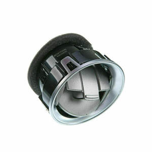 Filtros de Cabina para Ventilación de Aire Acondicionado para Ford F150, Modelo CL3Z19893EA - Product Image 5