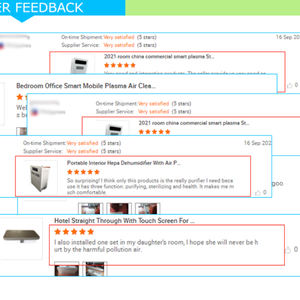 중국 도매 접이식 책상 램프 무선 충전기 5 in 1 무선 충전기 휴대용 무선 충전기 - Product Image 5