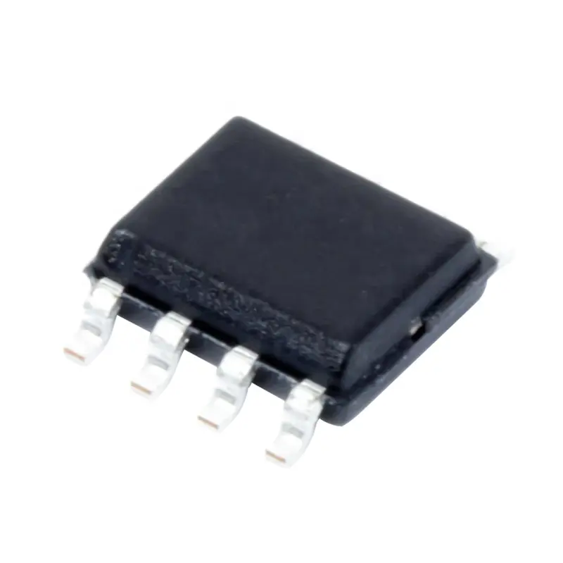 Original New in stock SP706SEN-L/TR SOIC-8 Supervisory Circuits LOW PWR MICROPROCESSOR