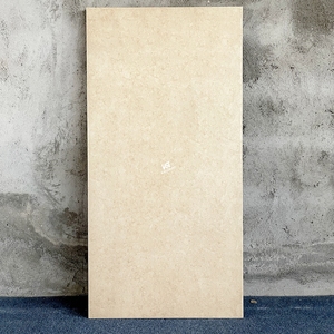 กระเบื้องปูพื้นภายนอกคุณภาพเยี่ยม ขนาด <span class=keywords><strong>60x120</strong></span> ซม. หนา 20 มม. ทนทาน สีเบจสไตล์รัสติก ป้องกันการลื่น เหมาะสำหรับสวน  ขนาด 600x1200 มม. - Product Image 6