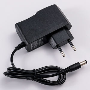 China Supplier <strong>12V</strong> <strong>1A</strong> Outdoor Power <strong>Adapter</strong> Ac Power Charger <strong>Adapter</strong> Set Top Box Power <strong>Adapter</strong> - Product Image 4