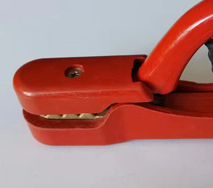 <span class=keywords><strong>Pinzas</strong></span> de Soldadura Japonesas <span class=keywords><strong>con</strong></span> <span class=keywords><strong>Electrodo</strong></span> - Product Image 2