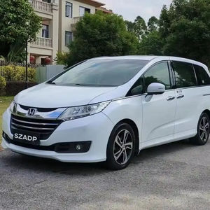 China Stock Ready Hon Da Fit Toyot Yari s Volkwagen Polo Coches pequeños Eficiente en combustible <span class=keywords><strong>Precio</strong></span> bajo Exportación - Product Image 1