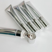 Volumateur de lèvres instantané pour un volume extrême, 20 ml, logo personnalisé, vente en gros