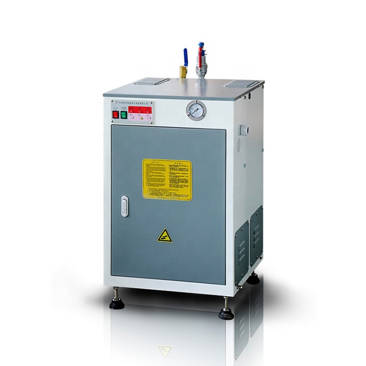 котлы для мешки в селе. китайский парогенератор 18 квт. кнр котлы. китайский парогенератор 18 квт. парогенераторы небольшой производительности.