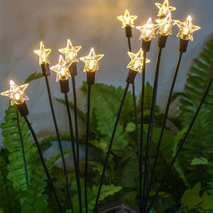 Olar-pentagrama de abeja a prueba de agua, anzuelo de abeja a prueba de agua - Product Image 1