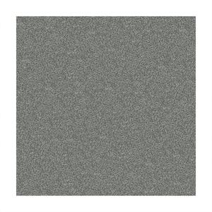 <span class=keywords><strong>Carrelage</strong></span> de sol moderne en pierre de granit en porcelaine ACCENTS, épaisseur 20 mm, <span class=keywords><strong>antidérapant</strong></span>, carré, 60x60, prix d'usine - Product Image 4