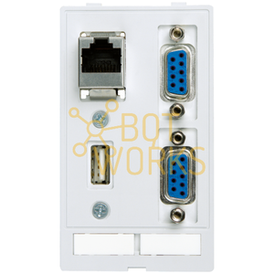Murrelektronik 4000-68000-1180000 - Nuovo - Product Image 1